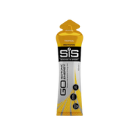 SISGOISOTONICGELTROPICAL60ML1
