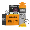 SISGOISOTONICGELTROPICAL60ML2