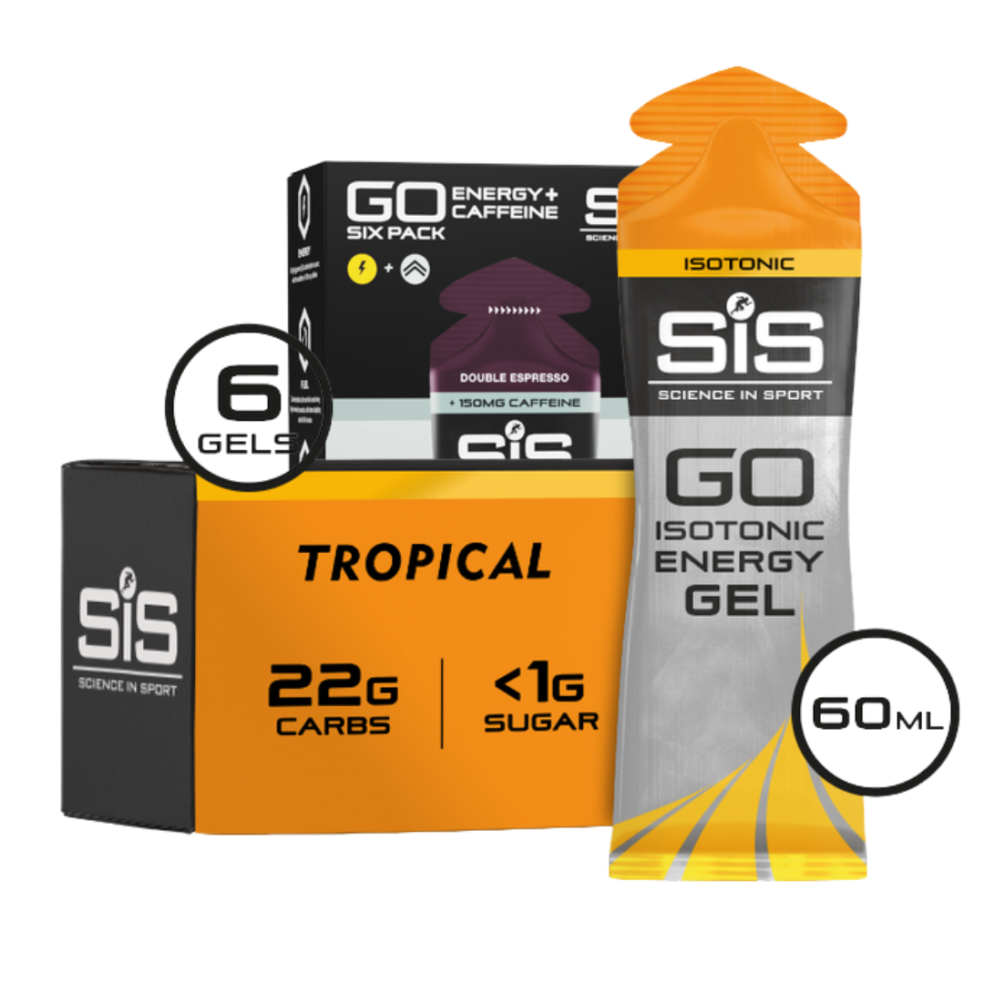 SISGOISOTONICGELTROPICAL60ML2