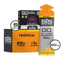 SISGOISOTONICGELTROPICAL60ML2