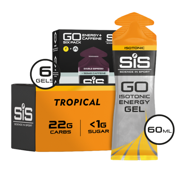 SISGOISOTONICGELTROPICAL60ML2