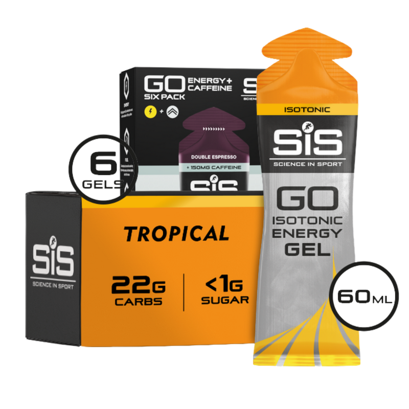 SISGOISOTONICGELTROPICAL60ML2
