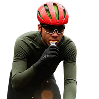 SISGOISOTONICGELTROPICAL60ML3