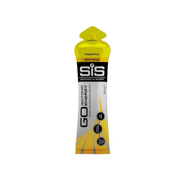 SISGOISOTONICPINEAPPLE1