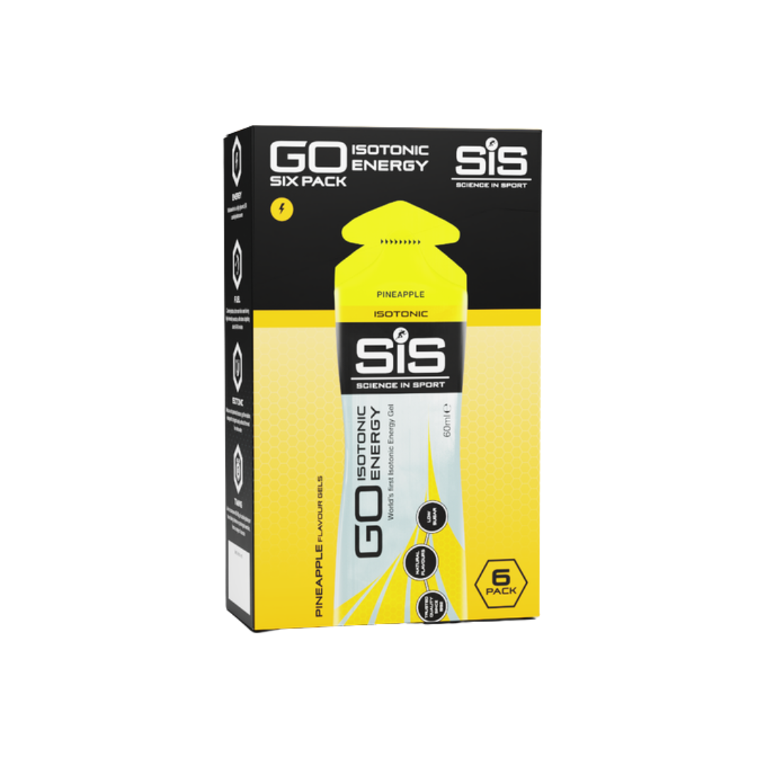 SISGOISOTONICPINEAPPLE2