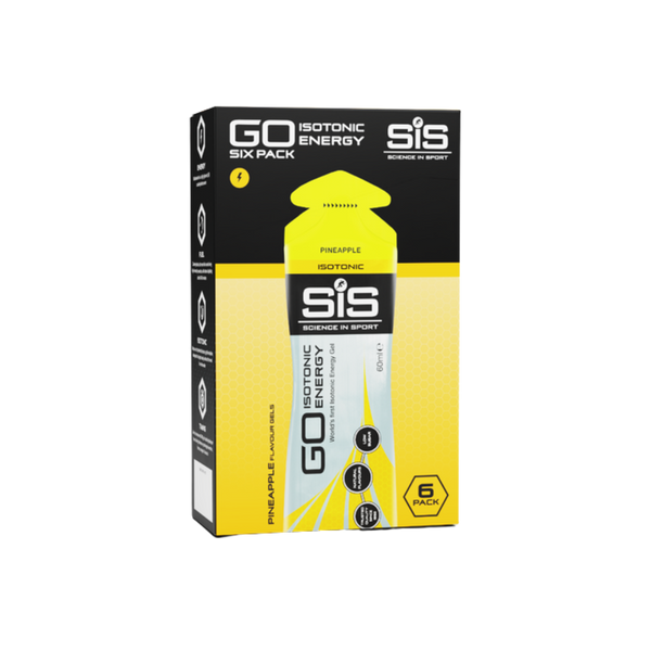 SISGOISOTONICPINEAPPLE2