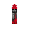 SIS REGO CHERRY JUICE 30ML