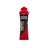 SIS REGO CHERRY JUICE 30ML