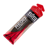 SIS REGO CHERRY JUICE 30ML