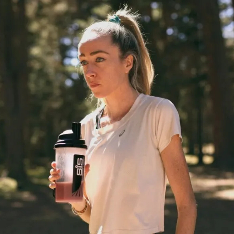 SIS REGO CHERRY JUICE 30ML