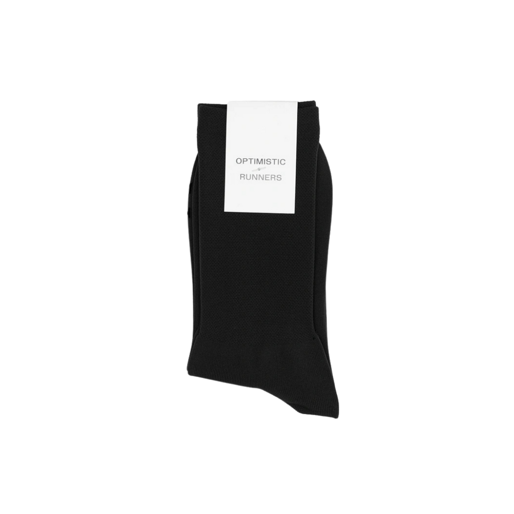 SOCKBLACK1