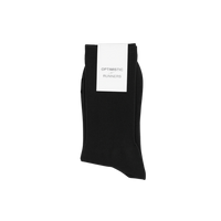 SOCKBLACK1