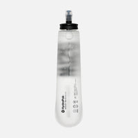 SOFTFLASKRMX500MLLOCK2