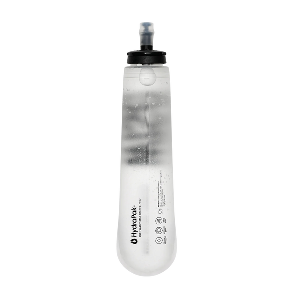SOFTFLASKRMX500MLLOCK2_4dd1905b