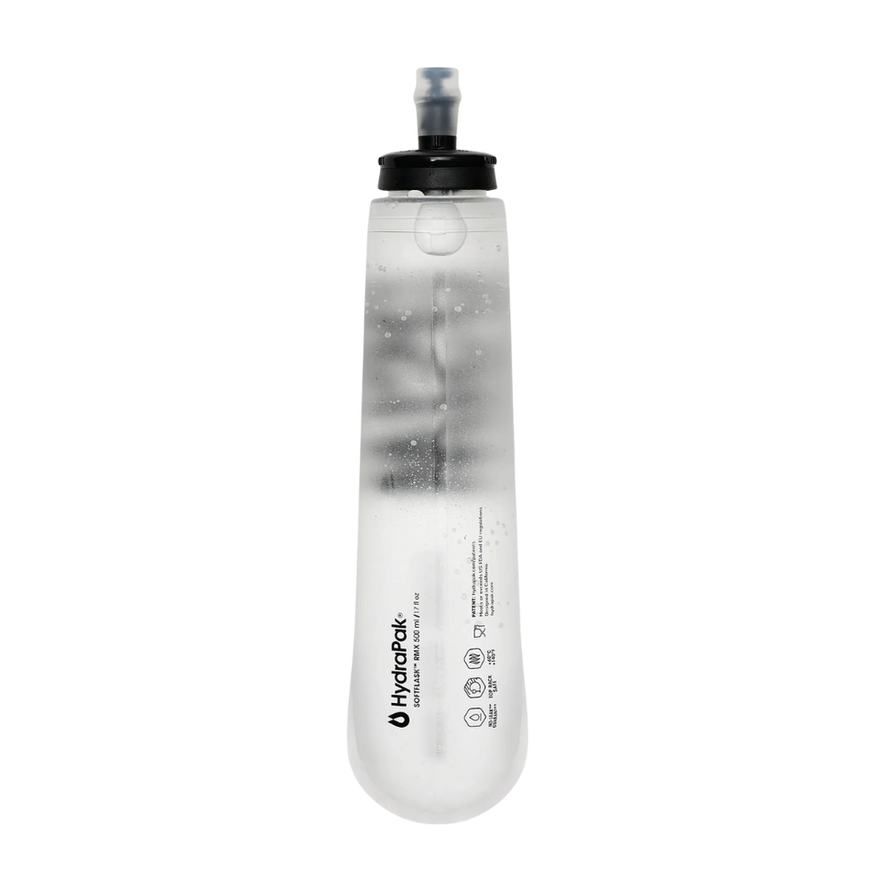 SOFTFLASKRMX500MLLOCK2_4dd1905b
