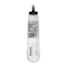 SOFTFLASKRMX500MLLOCK2_4dd1905b