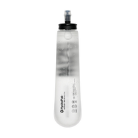 SOFTFLASKRMX500MLLOCK2_4dd1905b