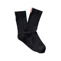 SPEEDCREWSOCKEVERGREEN-BLACK1