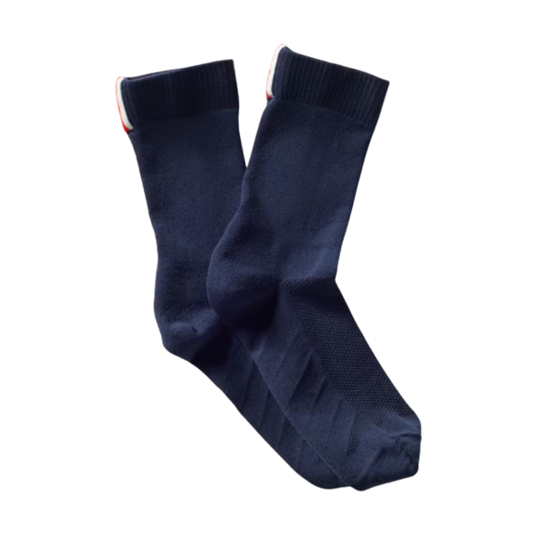 SPEEDCREWSOCKEVERGREEN-NAVY1