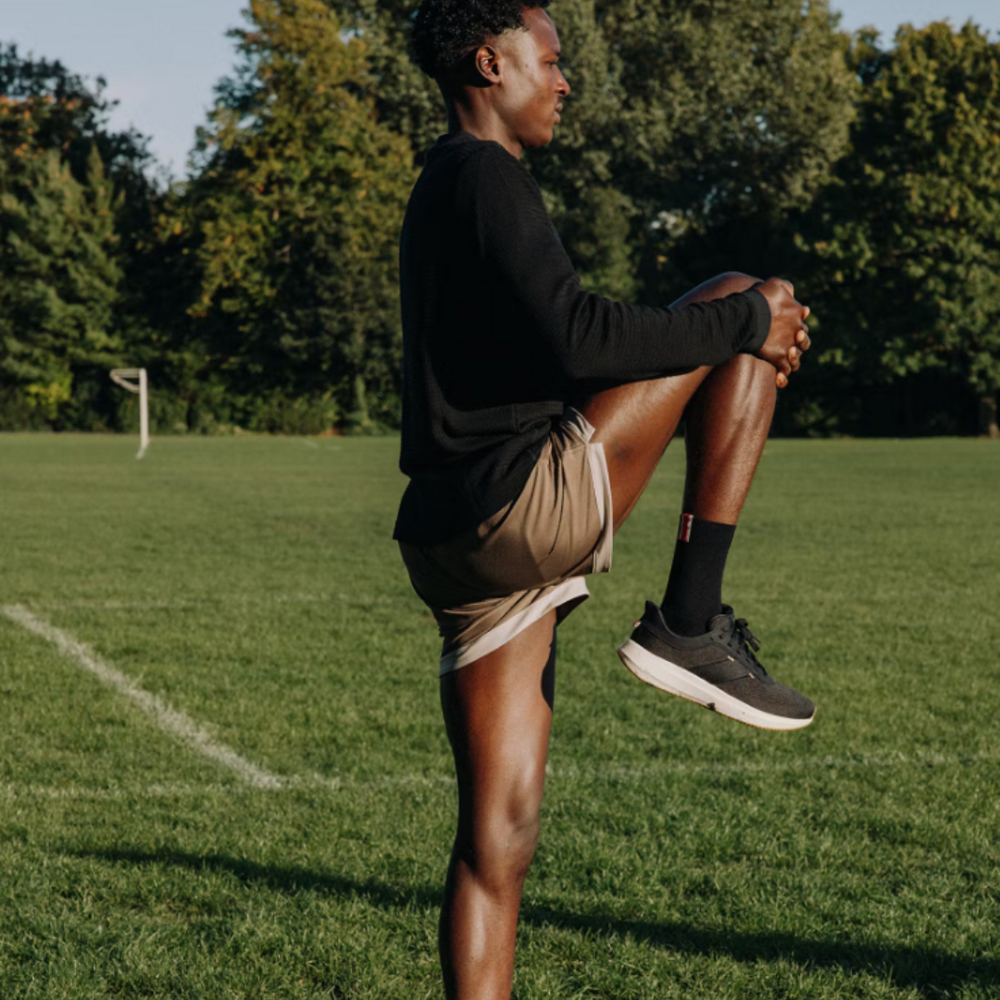 SPEEDCREWSOCKEVERGREEN-NAVY2