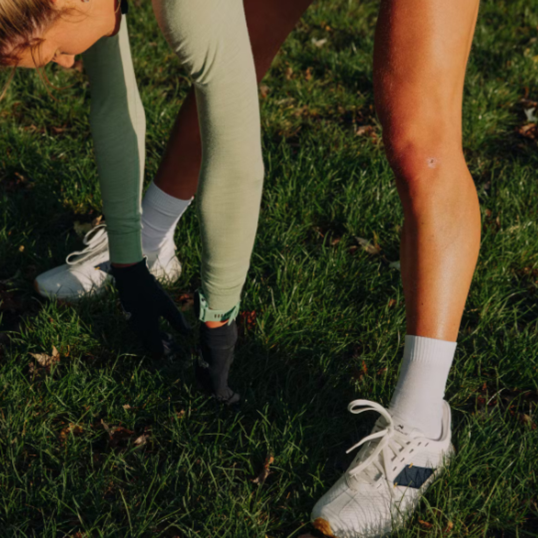 SPEEDCREWSOCKEVERGREEN-NAVY3