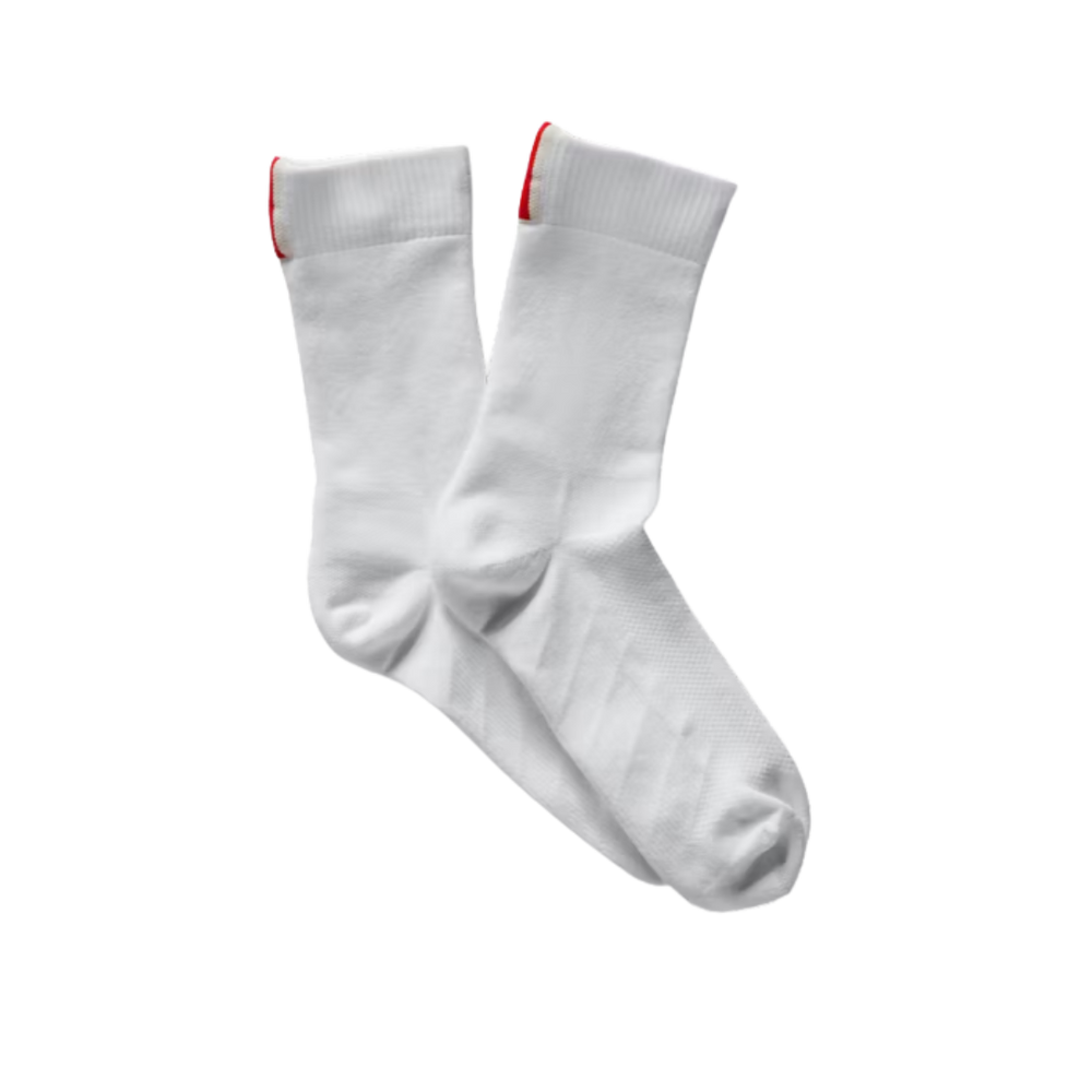 SPEEDCREWSOCKEVERGREEN-WHITE1