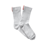 SPEEDCREWSOCKEVERGREEN-WHITE1