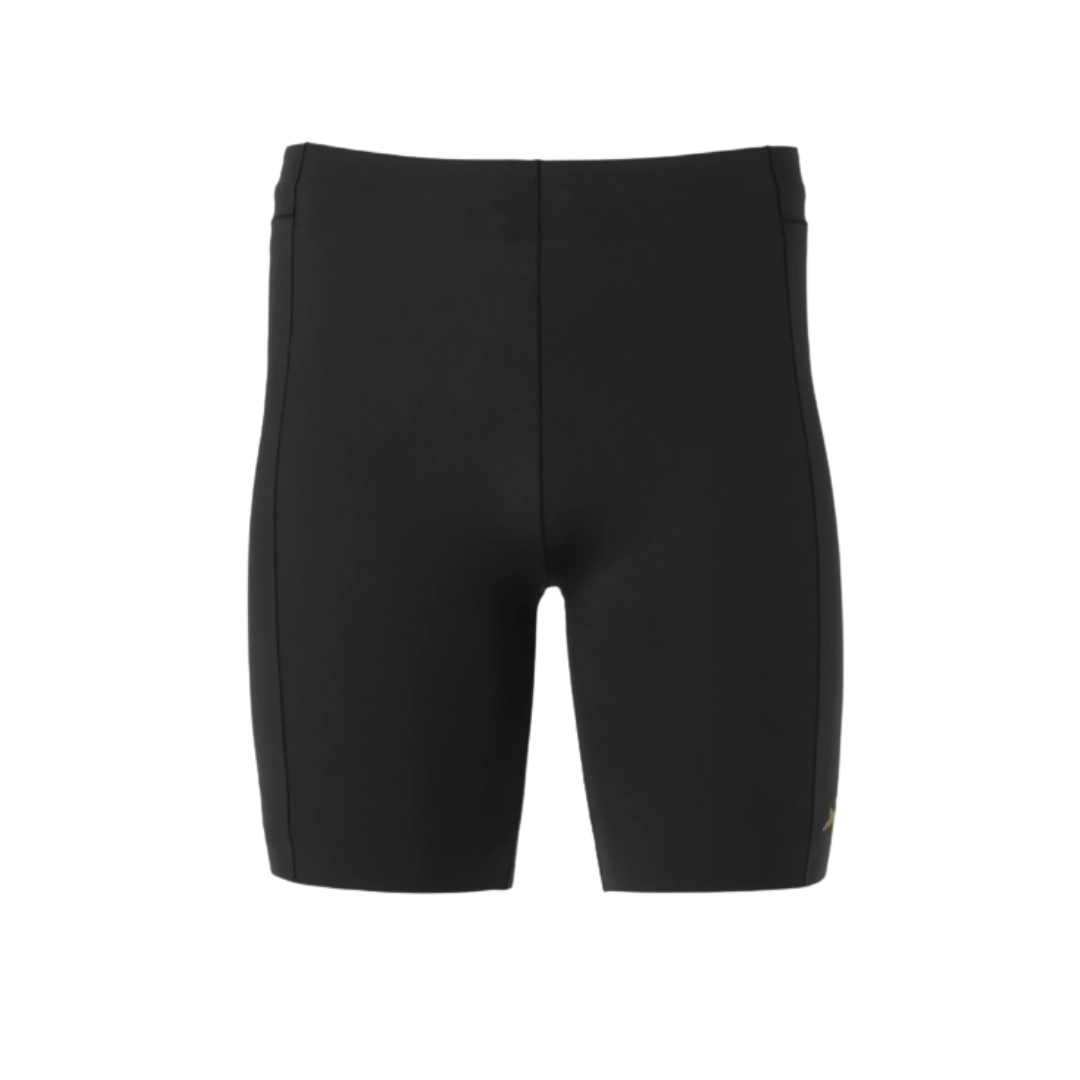STRATAHALFTIGHTSEVERGREEN-BLACK1