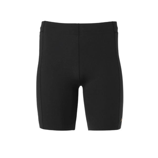 STRATAHALFTIGHTSEVERGREEN-BLACK1