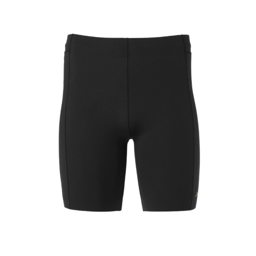 STRATAHALFTIGHTSEVERGREEN-BLACK1