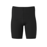 STRATAHALFTIGHTSEVERGREEN-BLACK1