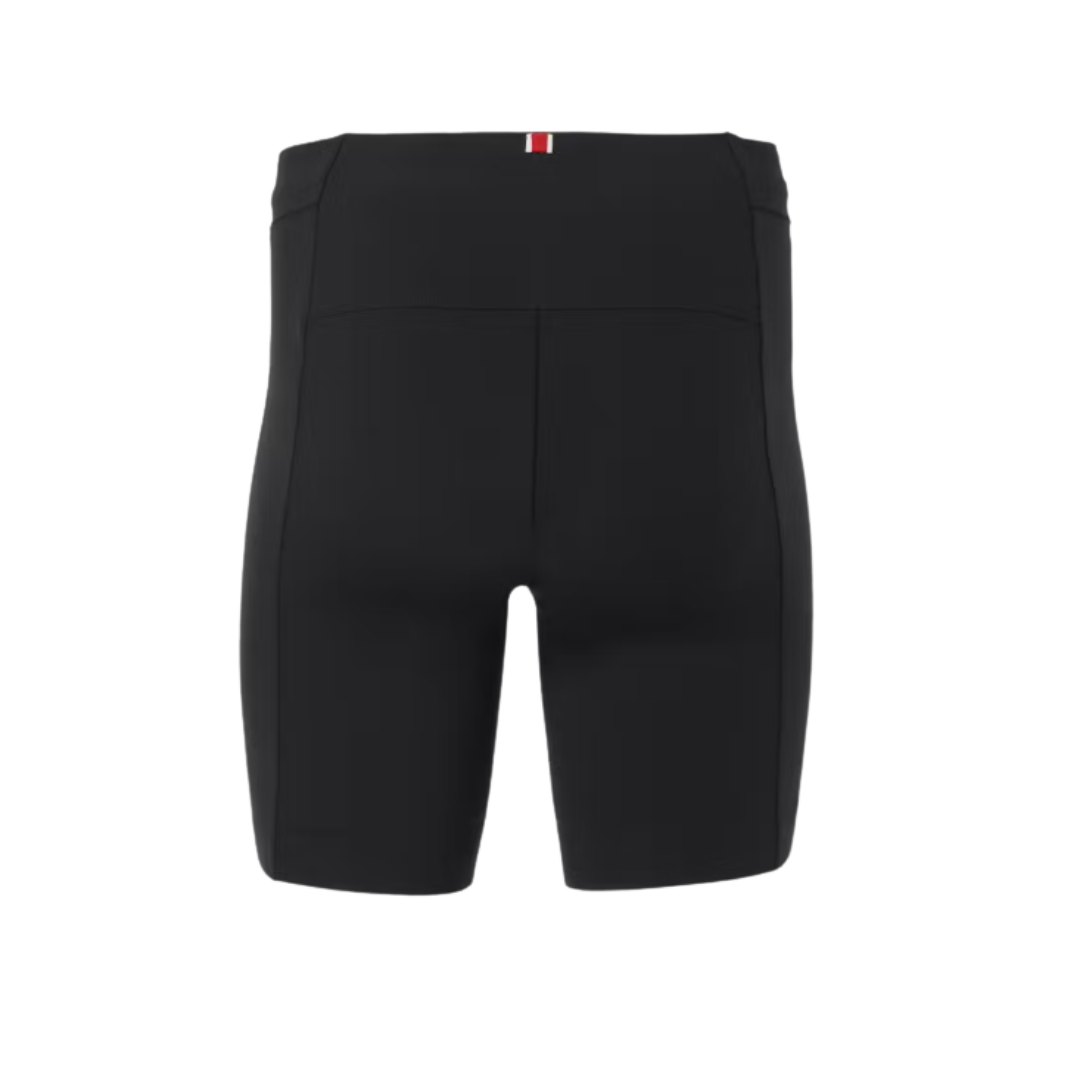 STRATAHALFTIGHTSEVERGREEN-BLACK2