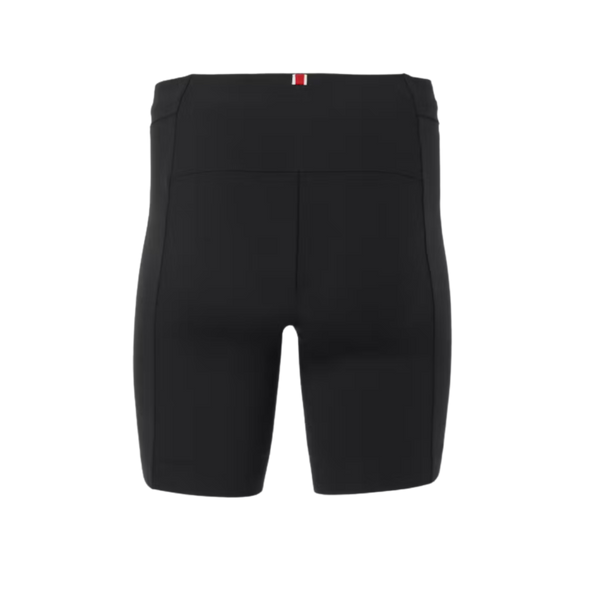 STRATAHALFTIGHTSEVERGREEN-BLACK2