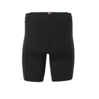 STRATAHALFTIGHTSEVERGREEN-BLACK2