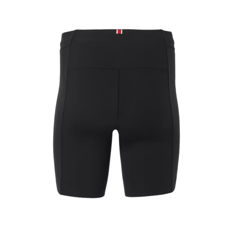 STRATAHALFTIGHTSEVERGREEN-BLACK2