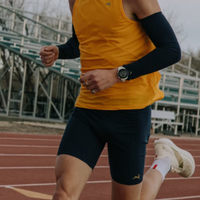 STRATAHALFTIGHTSEVERGREEN-BLACK3