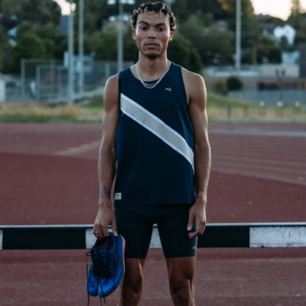 STRATAHALFTIGHTSEVERGREEN-BLACK4