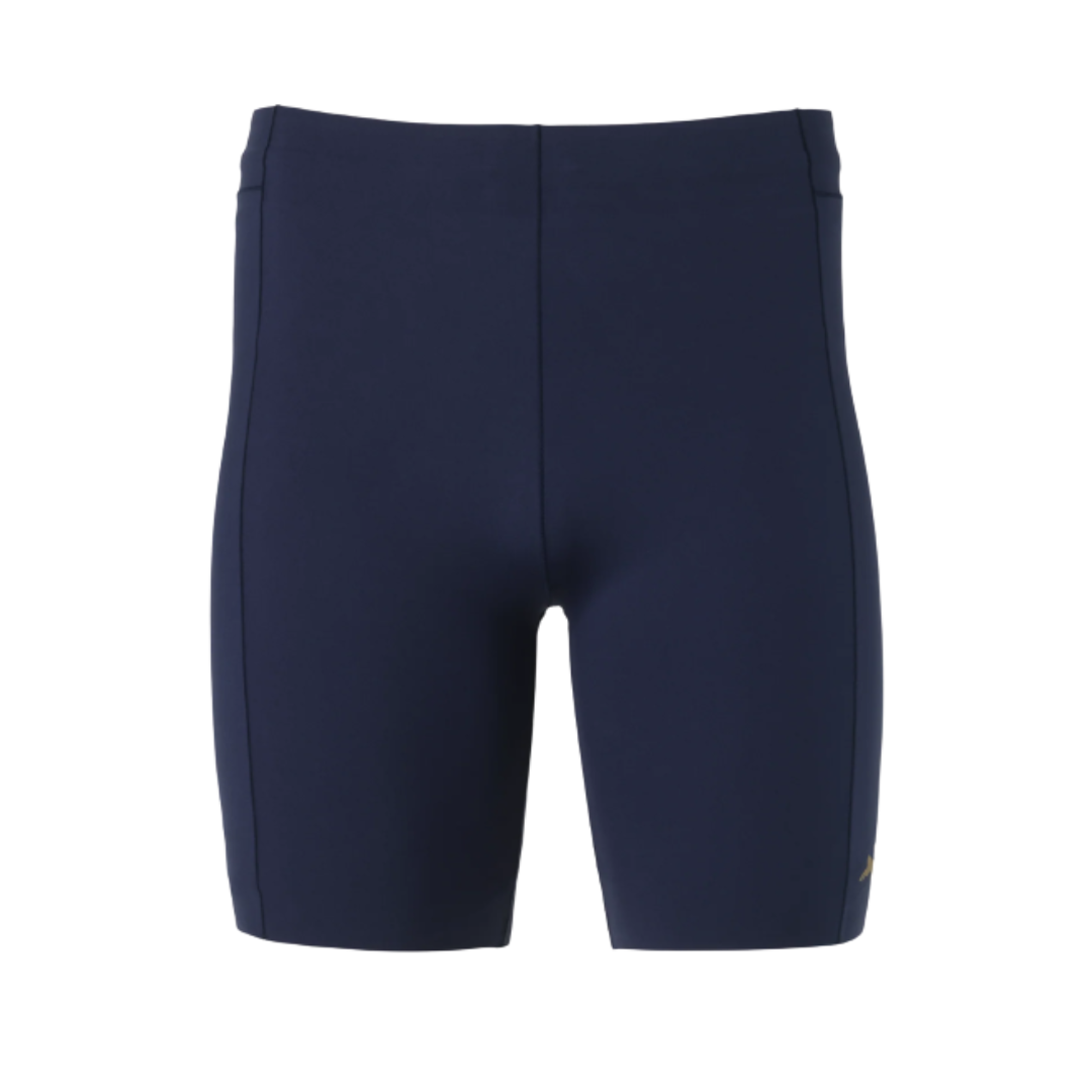 STRATAHALFTIGHTSEVERGREEN-NAVY1