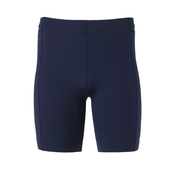 STRATAHALFTIGHTSEVERGREEN-NAVY1