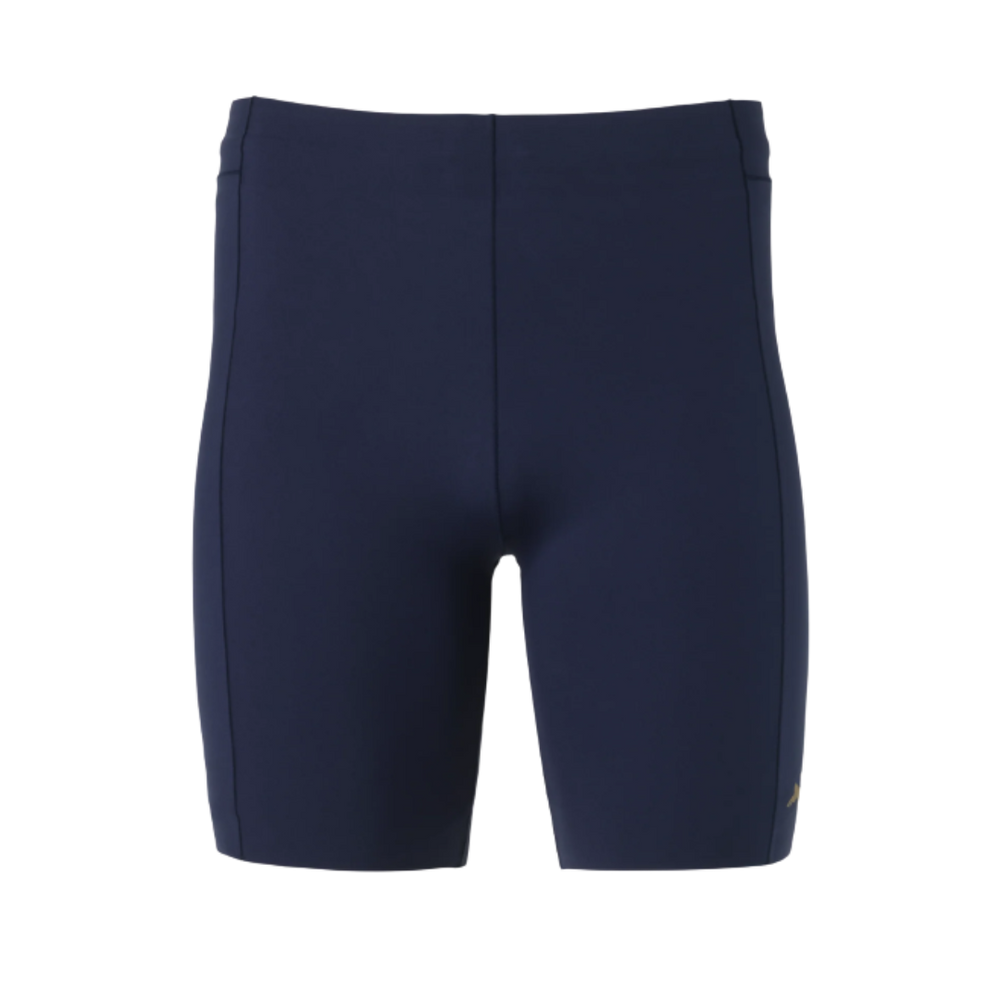 STRATAHALFTIGHTSEVERGREEN-NAVY1