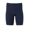 STRATAHALFTIGHTSEVERGREEN-NAVY1