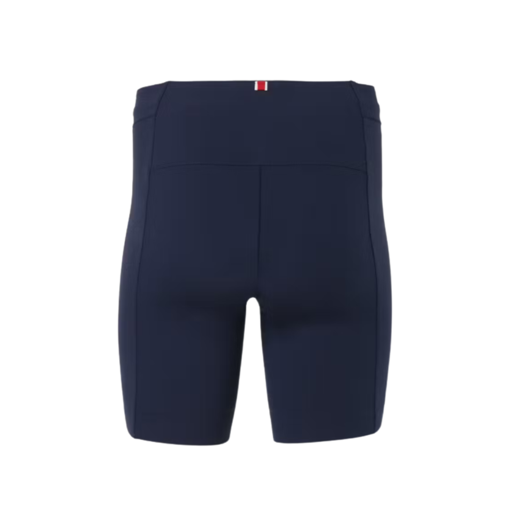 STRATAHALFTIGHTSEVERGREEN-NAVY2