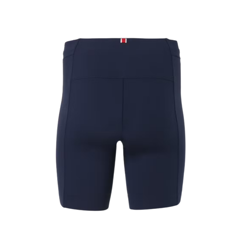 STRATAHALFTIGHTSEVERGREEN-NAVY2