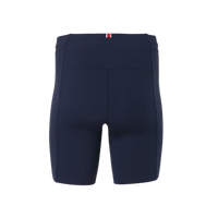 STRATAHALFTIGHTSEVERGREEN-NAVY2