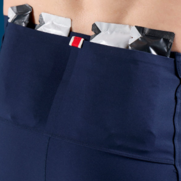 STRATAHALFTIGHTSEVERGREEN-NAVY3