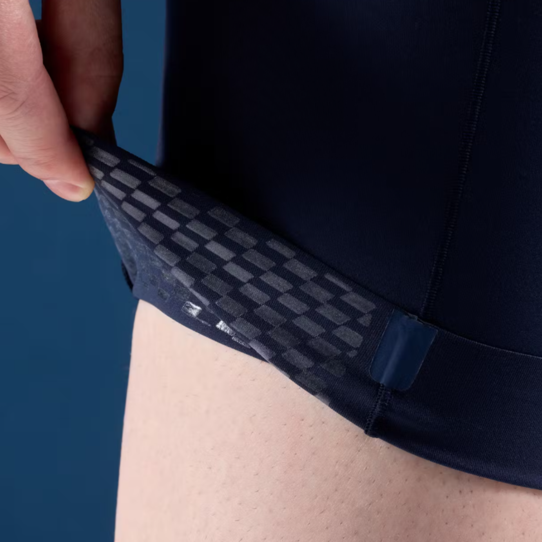STRATAHALFTIGHTSEVERGREEN-NAVY4