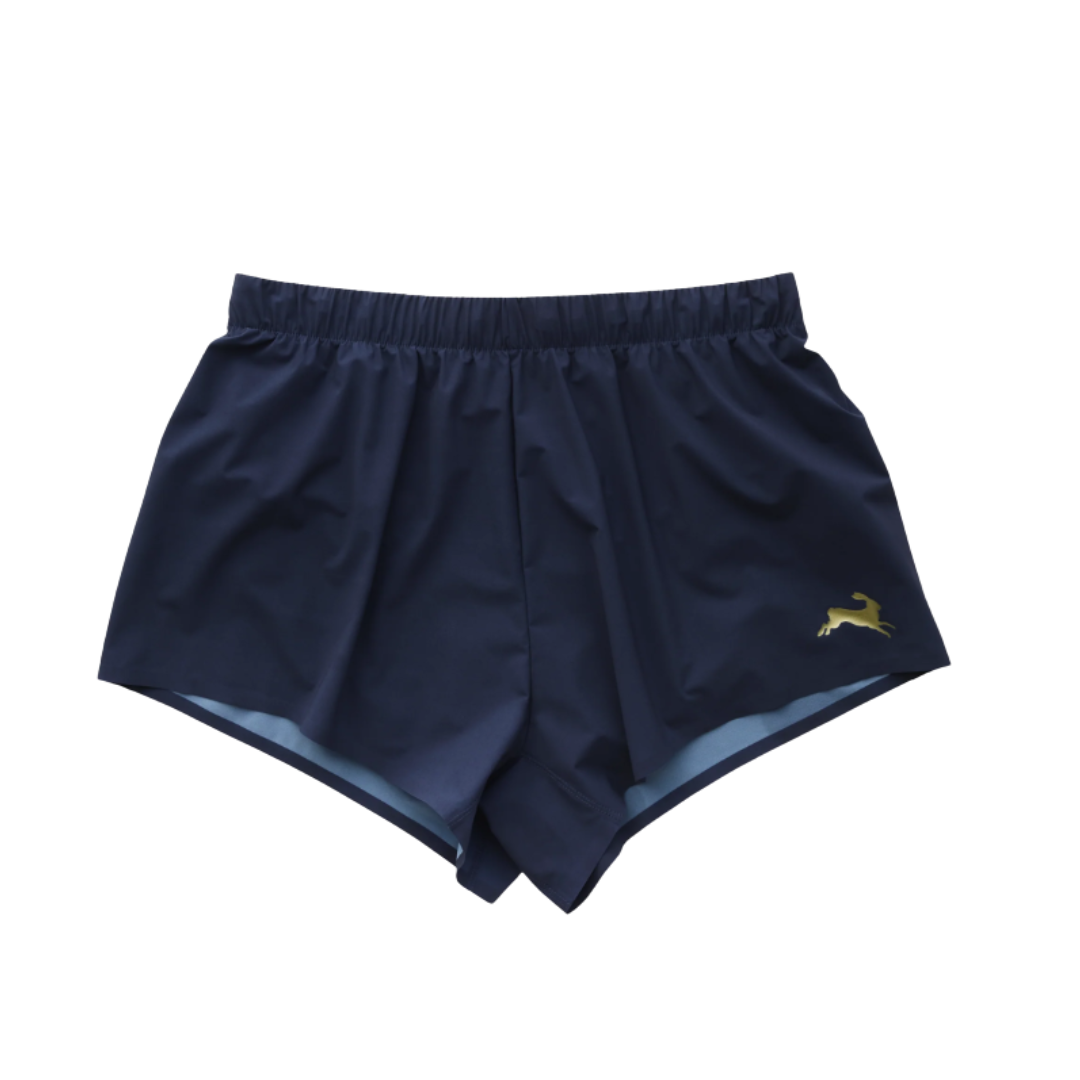 STRATASHORTSEVERGREEN-NAVY1