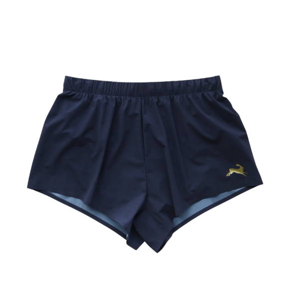STRATASHORTSEVERGREEN-NAVY1