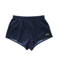 STRATASHORTSEVERGREEN-NAVY1