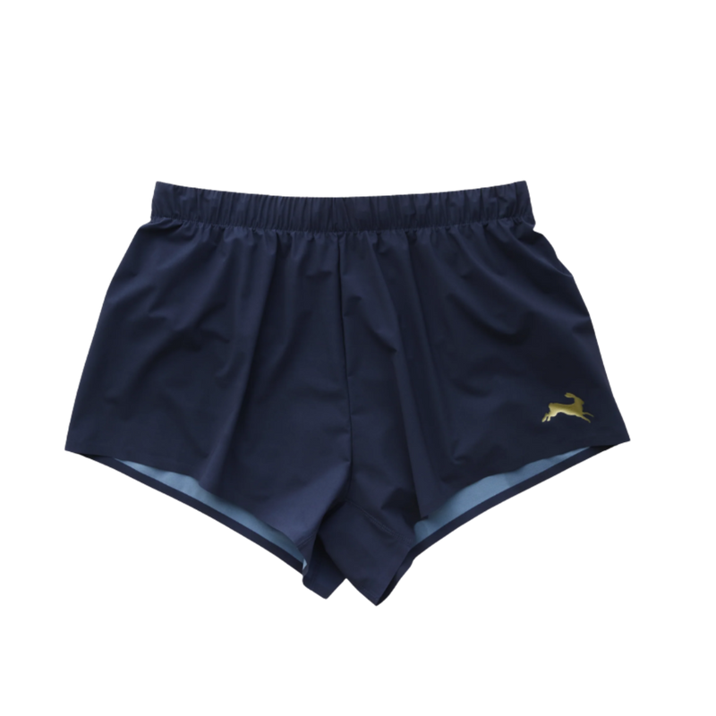 STRATASHORTSEVERGREEN-NAVY1